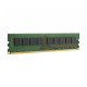 HP 8GB (1x8GB) DDR3-1866 ECC RAM